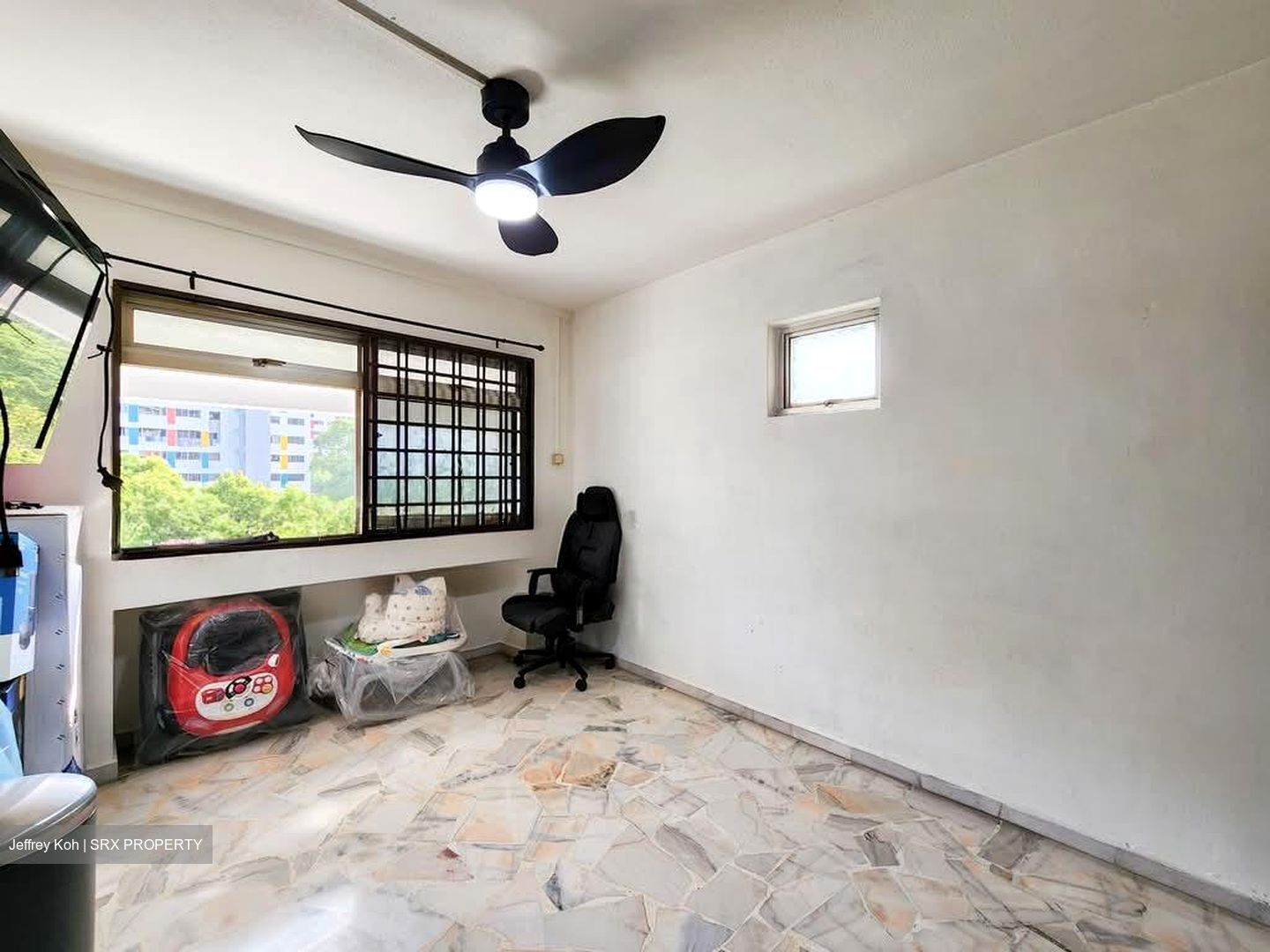 Blk 845 Jurong West Street 81 (Jurong West), HDB 5 Rooms #586254071